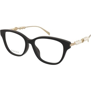 Gucci GG1972OA 001