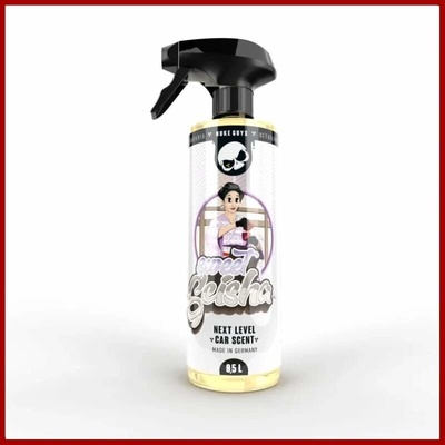 Nuke Guys SWEET GEISHA Scent 500 ml | Zboží Auto