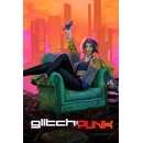 Glitchpunk
