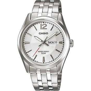 Image 1 of Casio MTP-1335D-7AVDF