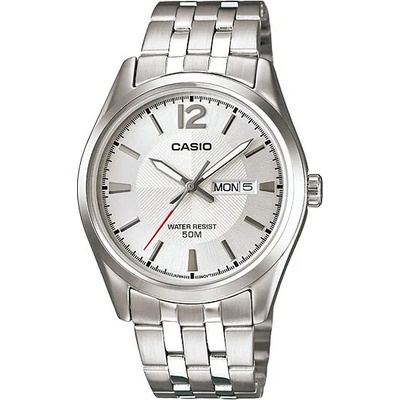 Casio MTP-1335D-7AVDF