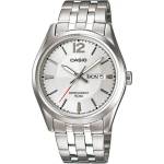 Casio MTP-1335D-7AVDF Часовници