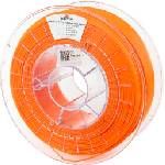 Spectrum PETG Premium High Speed Lion Orange - 1, 75 mm / 1000 g (81542)