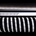 Deko-Light 840194
