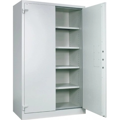Chubbsafes Archive Cabinet 880-KL
