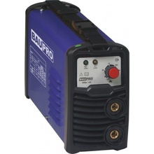 BAUPRO WMe 140