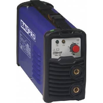 BAUPRO WMe 140