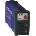 BAUPRO WMe 140