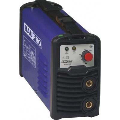 BAUPRO WMe 140