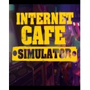 Internet Cafe Simulator