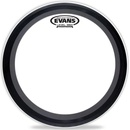 Evans 24" EMAD Heavyweight