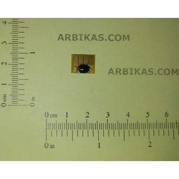 Image 1 of Compatible Ресет чип HP84 LTMA 69ml (HP84CHIP-LTMA)