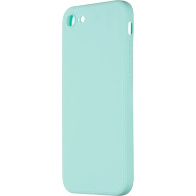 Me Matte TPU Apple iPhone 7/8/SE2020/SE2022 Turquoise