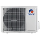 Gree GWH12AEC-K6DNA1A G-tech