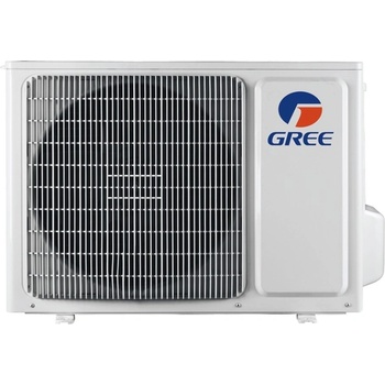 Gree GWH12AEC-K6DNA1A G-tech
