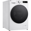 LG FSR5A34WG