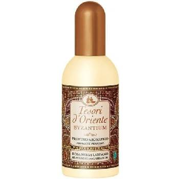 Image 1 of Tesori d'Oriente Byzantium EDT 100 ml