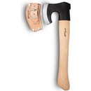 Roselli Axe short handle R860
