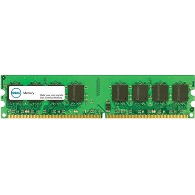 DELL DDR3 32GB 1866MHz SNPJGGRTC/32G