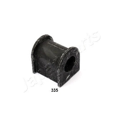 Lożiskové puzdro stabilizátora JAPANPARTS RU-335