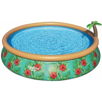 Image 1 of Bestway Palma 457x84 cm (57416/92846)