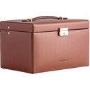 Friedrich Lederwaren šperkovnica 26217-3 Cordoba