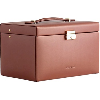 Friedrich Lederwaren šperkovnica 26217-3 Cordoba