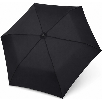 Doppler Zero 99 skládací deštník