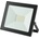 Avide ASFLNW-30W