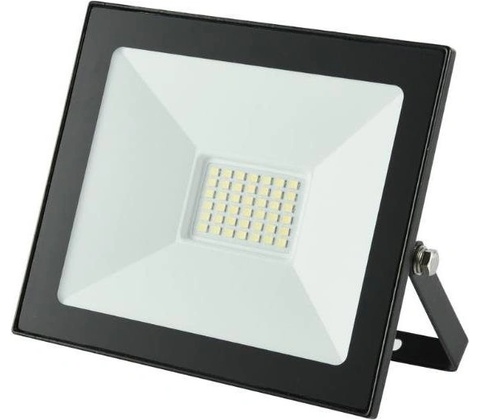 Avide ASFLNW-30W