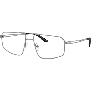 Giorgio Armani EA1184 3032