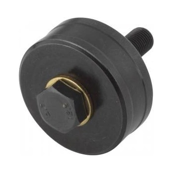 Wolfcraft Tap Hole Cutter Wolfcraft - 40 mm (1 4/7)