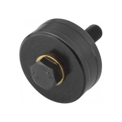 Wolfcraft Tap Hole Cutter Wolfcraft - 40 mm (1 4/7)