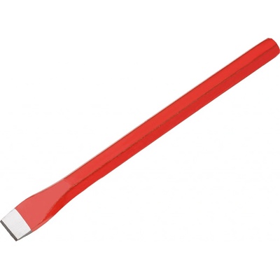 Plochý sekáč 19 mm x 252 mm