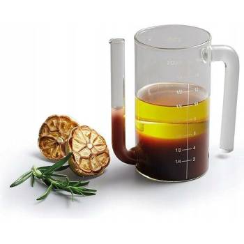 MasterClass Gravy & Fat Separator