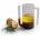 MasterClass Gravy & Fat Separator