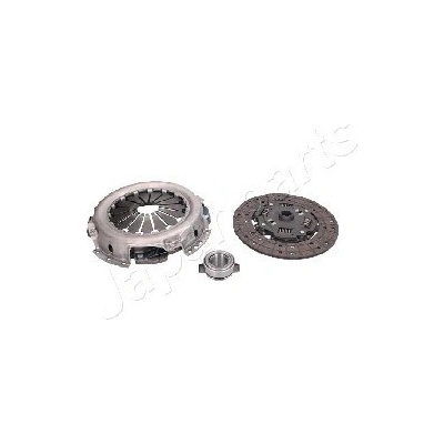 Spojková sada JAPANPARTS KF-5012