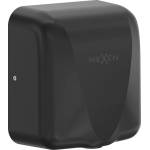 Mexen Ventaro-C сешоар за ръце, 1800 W, черен мат - 70K070-70 (70K070-70)