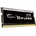 G.SKILL Ripjaws 32GB DDR5 5600MHz F5-5600S4040A32GX1-RS