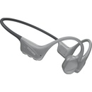 Doogee BoneBeat Swim