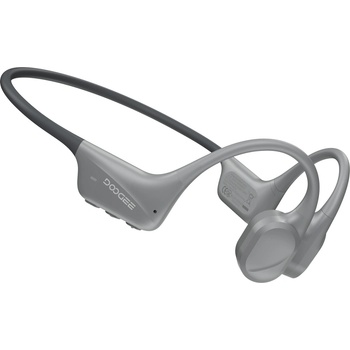 Doogee BoneBeat Swim