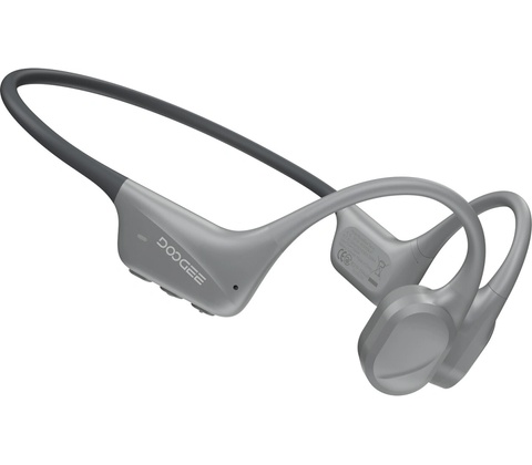 Doogee BoneBeat Swim