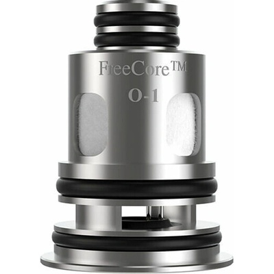 Vapefly FreeCore Žhavící hlava O Series 0,3 ohm
