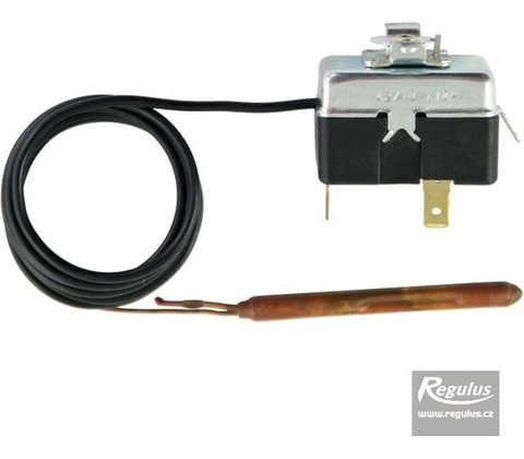 REGULUS 823