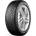 Bridgestone Blizzak LM005 225/45 R17 91H