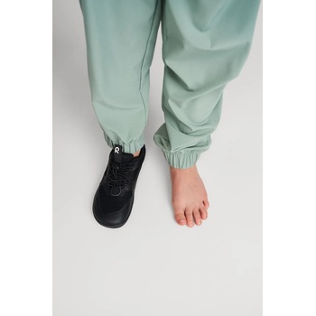 Reima Детски маратонки Reima Tallustelu (5400137C.PPY2)