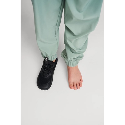 Reima Детски маратонки Reima Tallustelu (5400137C.PPY2)