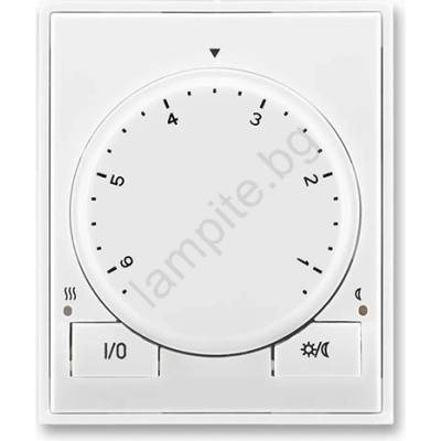 ELKOV Превключател Домашен element s 3292e-a10101 03 (ek81197167)