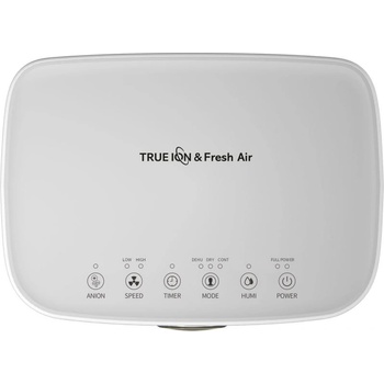 Image 1 of Rohnson R-91212