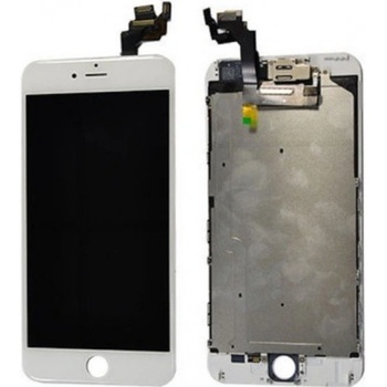 LCD Displej Apple iPhone 6 plus